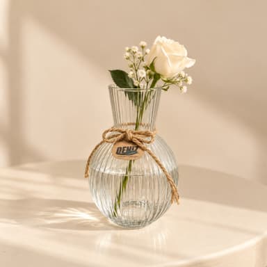 گلدان دنیز کد ۱۴