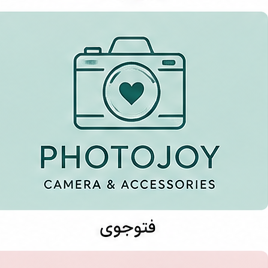باکس سورپرایز فانورا