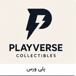 دستبند چرمی ولورا